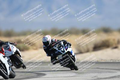 media/Nov-29-2025-TrackXperience (Sat) [[2953a387f4]]/2-Level 2/Session 4 (Turn 16)/